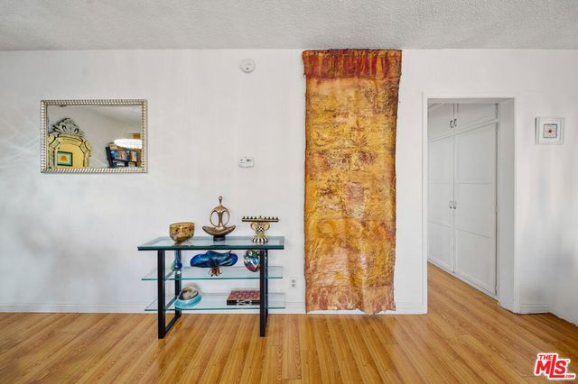 936 N Curson Avenue, Los Angeles, CA 90046