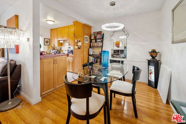 936 N Curson Avenue, Los Angeles, CA 90046