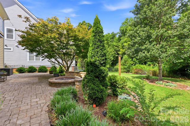 1507 Belmont Stakes Avenue, Indian Trail, NC 28079