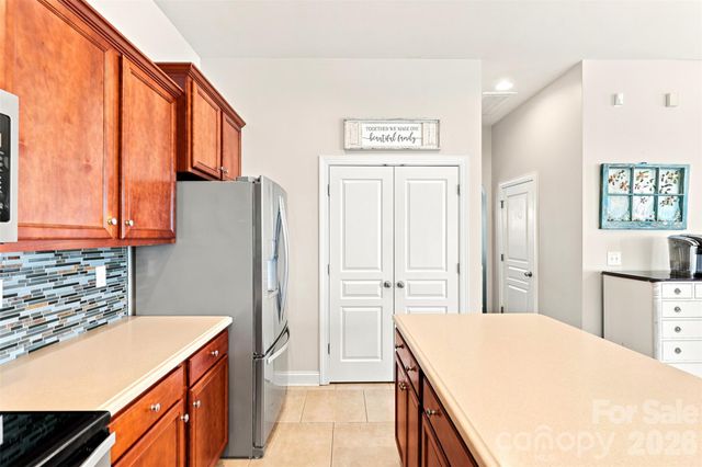 1507 Belmont Stakes Avenue, Indian Trail, NC 28079