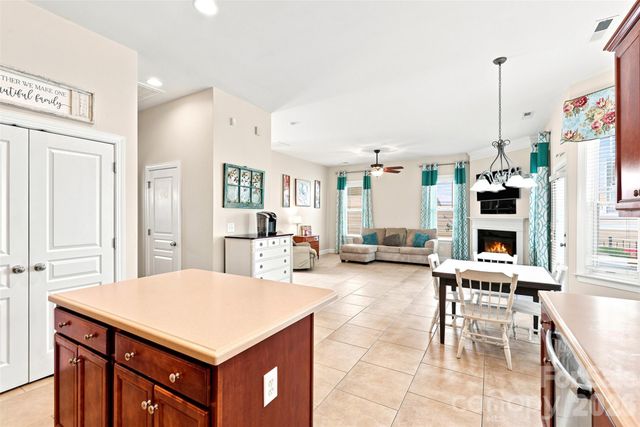 1507 Belmont Stakes Avenue, Indian Trail, NC 28079