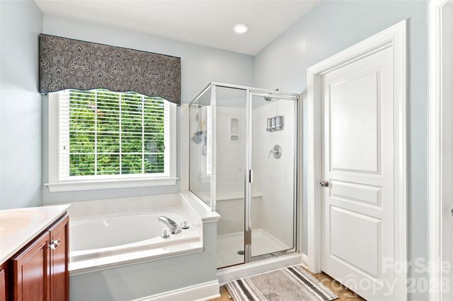 1507 Belmont Stakes Avenue, Indian Trail, NC 28079