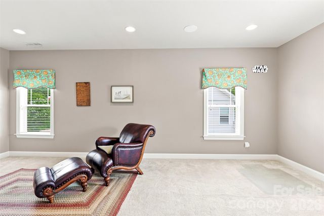 1507 Belmont Stakes Avenue, Indian Trail, NC 28079