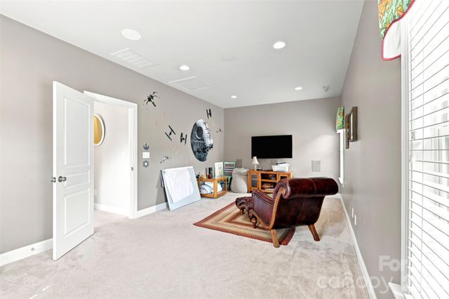 1507 Belmont Stakes Avenue, Indian Trail, NC 28079
