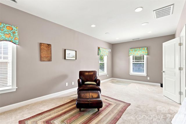 1507 Belmont Stakes Avenue, Indian Trail, NC 28079