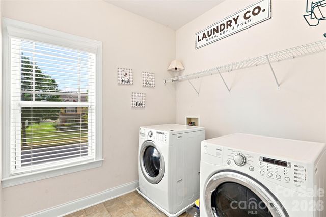 1507 Belmont Stakes Avenue, Indian Trail, NC 28079
