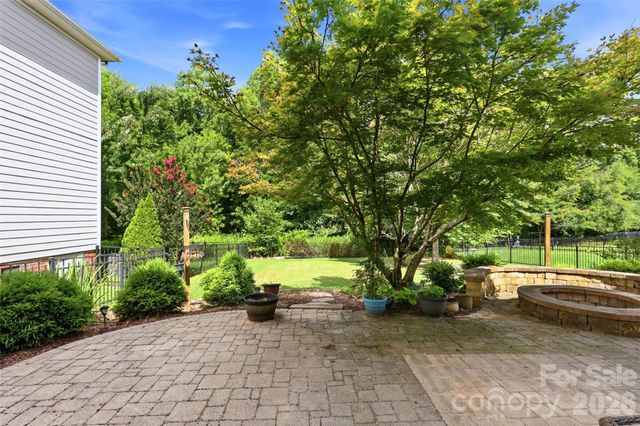 1507 Belmont Stakes Avenue, Indian Trail, NC 28079