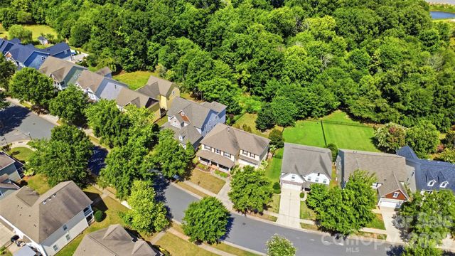 1507 Belmont Stakes Avenue, Indian Trail, NC 28079