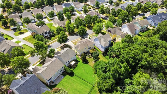 1507 Belmont Stakes Avenue, Indian Trail, NC 28079
