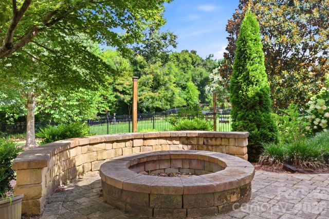 1507 Belmont Stakes Avenue, Indian Trail, NC 28079