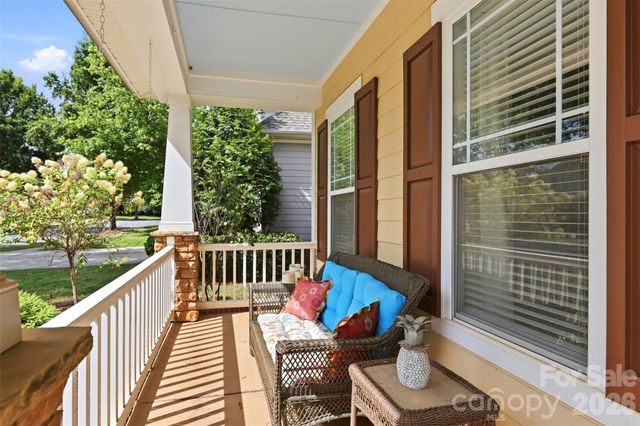 1507 Belmont Stakes Avenue, Indian Trail, NC 28079