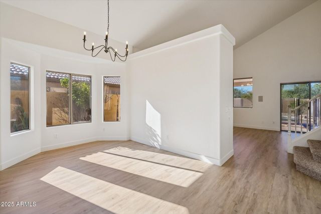 2242 E SOFT WIND Drive, Phoenix, AZ 85024