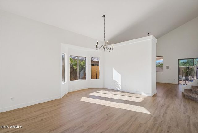 2242 E SOFT WIND Drive, Phoenix, AZ 85024