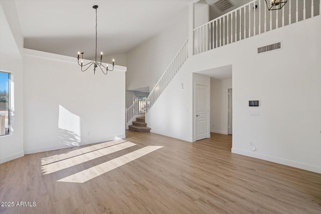 2242 E SOFT WIND Drive, Phoenix, AZ 85024