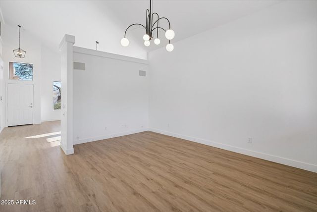 2242 E SOFT WIND Drive, Phoenix, AZ 85024