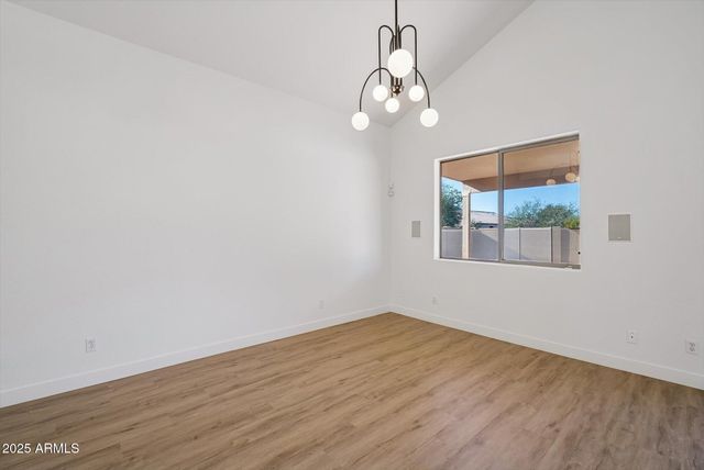 2242 E SOFT WIND Drive, Phoenix, AZ 85024