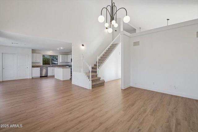 2242 E SOFT WIND Drive, Phoenix, AZ 85024