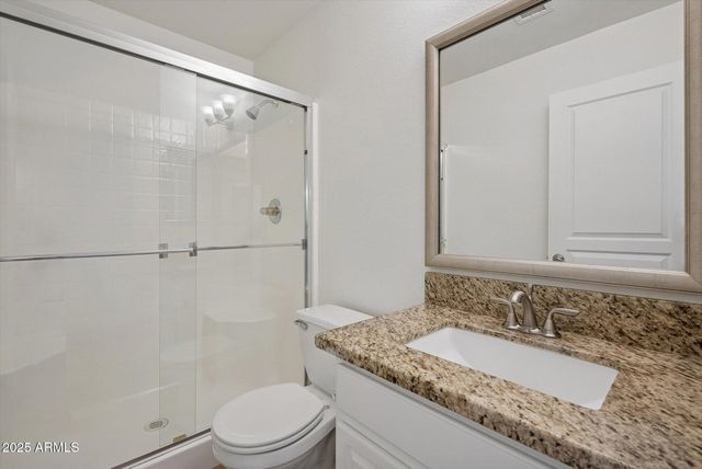 2242 E SOFT WIND Drive, Phoenix, AZ 85024