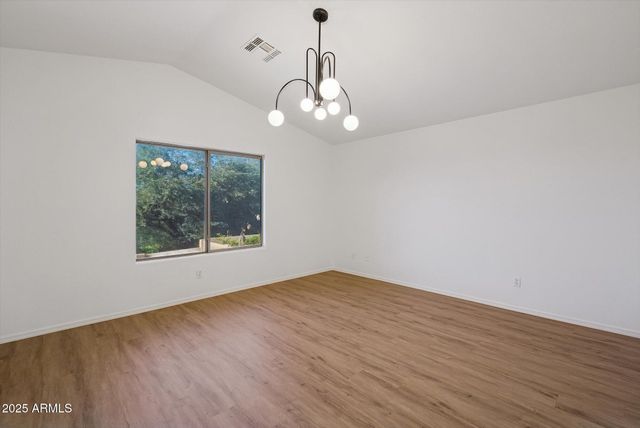 2242 E SOFT WIND Drive, Phoenix, AZ 85024