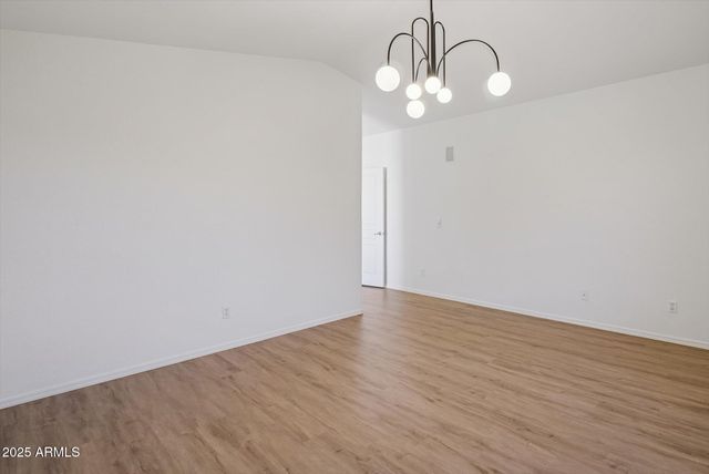 2242 E SOFT WIND Drive, Phoenix, AZ 85024