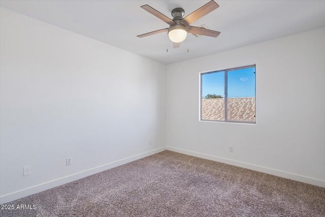 2242 E SOFT WIND Drive, Phoenix, AZ 85024