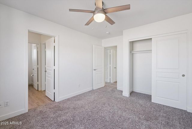 2242 E SOFT WIND Drive, Phoenix, AZ 85024