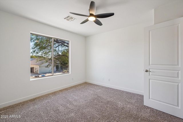 2242 E SOFT WIND Drive, Phoenix, AZ 85024