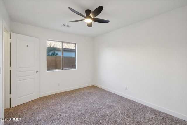 2242 E SOFT WIND Drive, Phoenix, AZ 85024