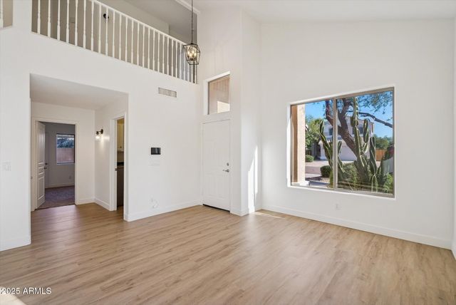 2242 E SOFT WIND Drive, Phoenix, AZ 85024