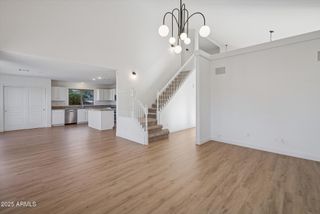 2242 E SOFT WIND Drive, Phoenix, AZ 85024