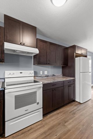 946 Hickory Avenue, Hixson, TN 37343