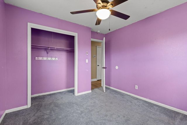 946 Hickory Avenue, Hixson, TN 37343