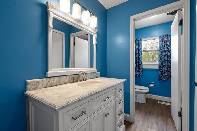 946 Hickory Avenue, Hixson, TN 37343