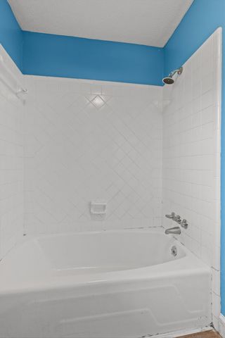 946 Hickory Avenue, Hixson, TN 37343