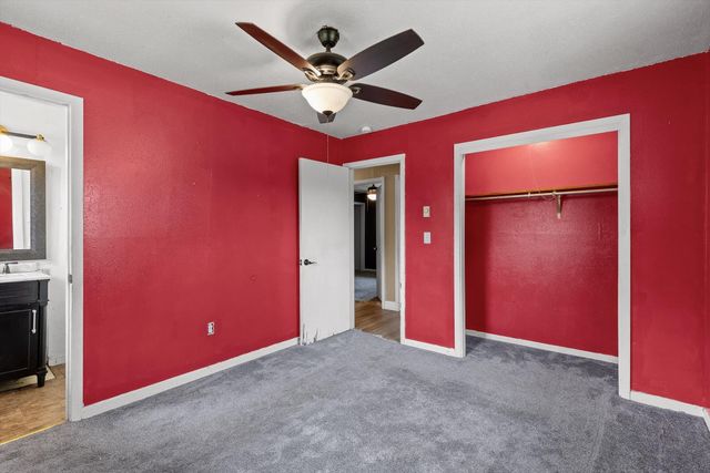 946 Hickory Avenue, Hixson, TN 37343