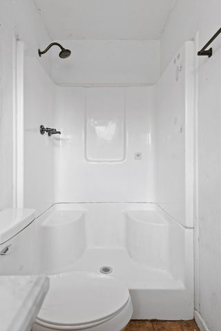 946 Hickory Avenue, Hixson, TN 37343