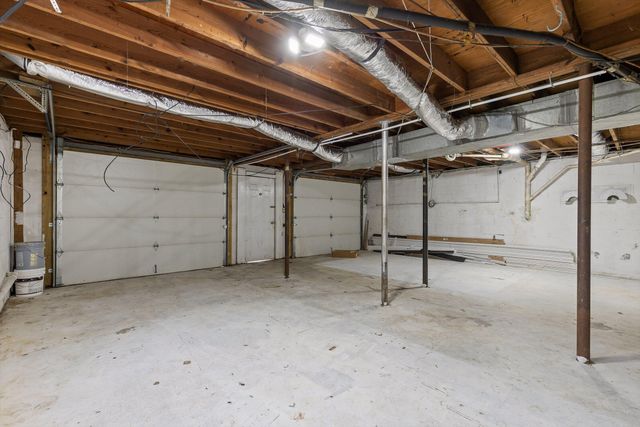 946 Hickory Avenue, Hixson, TN 37343