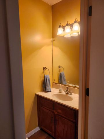 1070 Emery Drive, Fort Wright, KY 41011