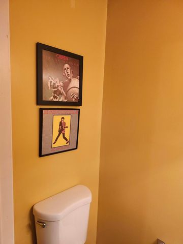 1070 Emery Drive, Fort Wright, KY 41011