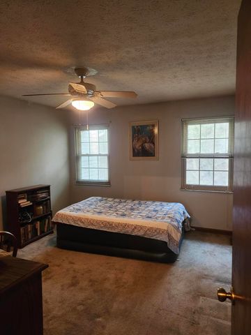 1070 Emery Drive, Fort Wright, KY 41011