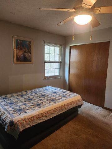 1070 Emery Drive, Fort Wright, KY 41011