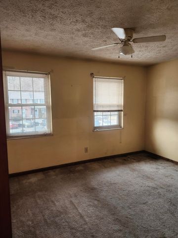 1070 Emery Drive, Fort Wright, KY 41011