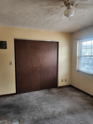 1070 Emery Drive, Fort Wright, KY 41011