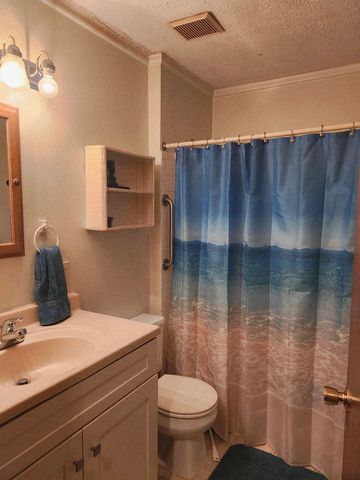 1070 Emery Drive, Fort Wright, KY 41011