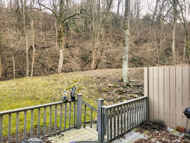 1070 Emery Drive, Fort Wright, KY 41011