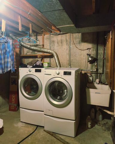 1070 Emery Drive, Fort Wright, KY 41011