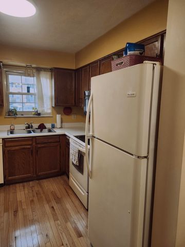 1070 Emery Drive, Fort Wright, KY 41011