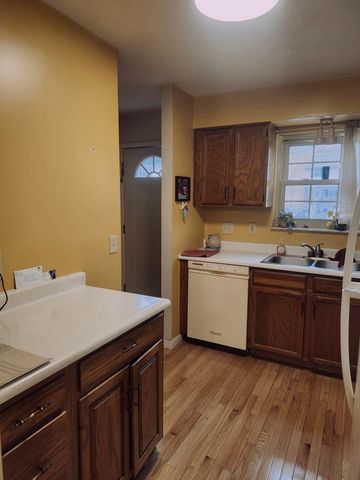 1070 Emery Drive, Fort Wright, KY 41011