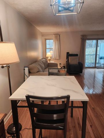 1070 Emery Drive, Fort Wright, KY 41011