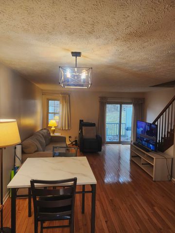 1070 Emery Drive, Fort Wright, KY 41011